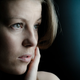 Illustration for article titled Study Finds That Almost Half of Bisexual Women Have Been Raped